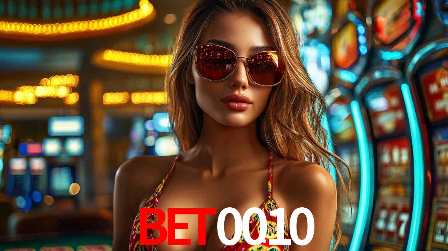 Experimente o Login Seguro Premium no BET0010