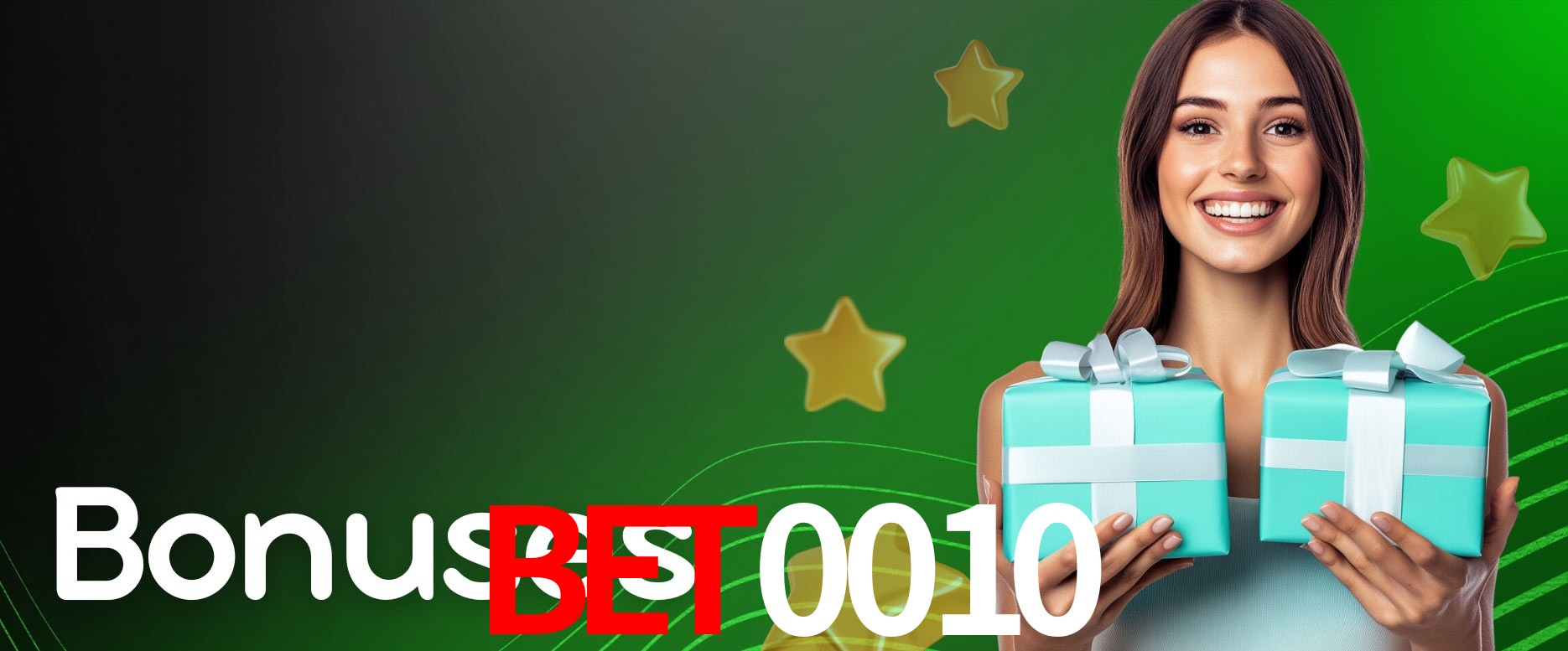 Quick Registration BET0010