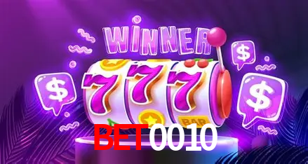 Flash Promotion BET0010
