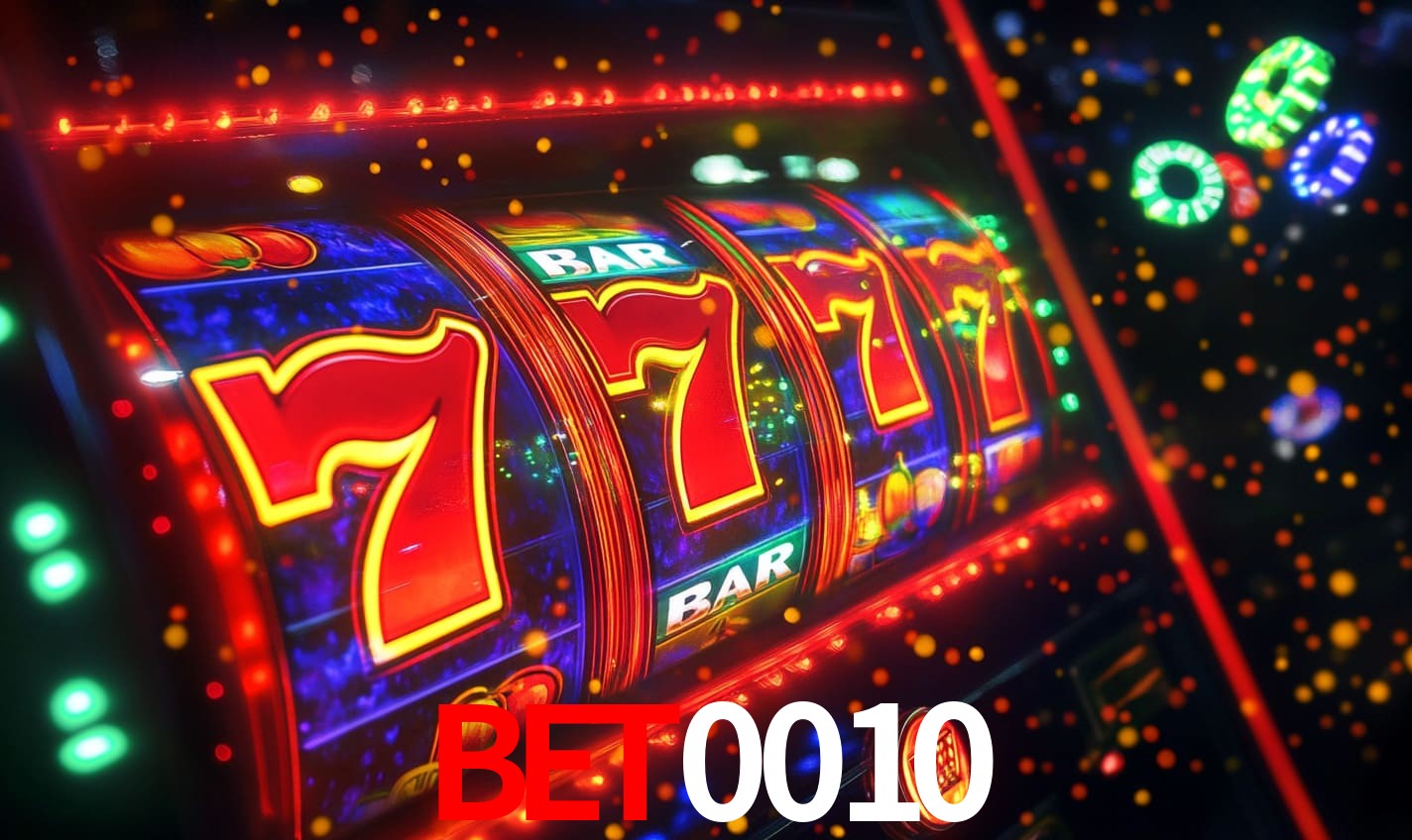 BET0010
