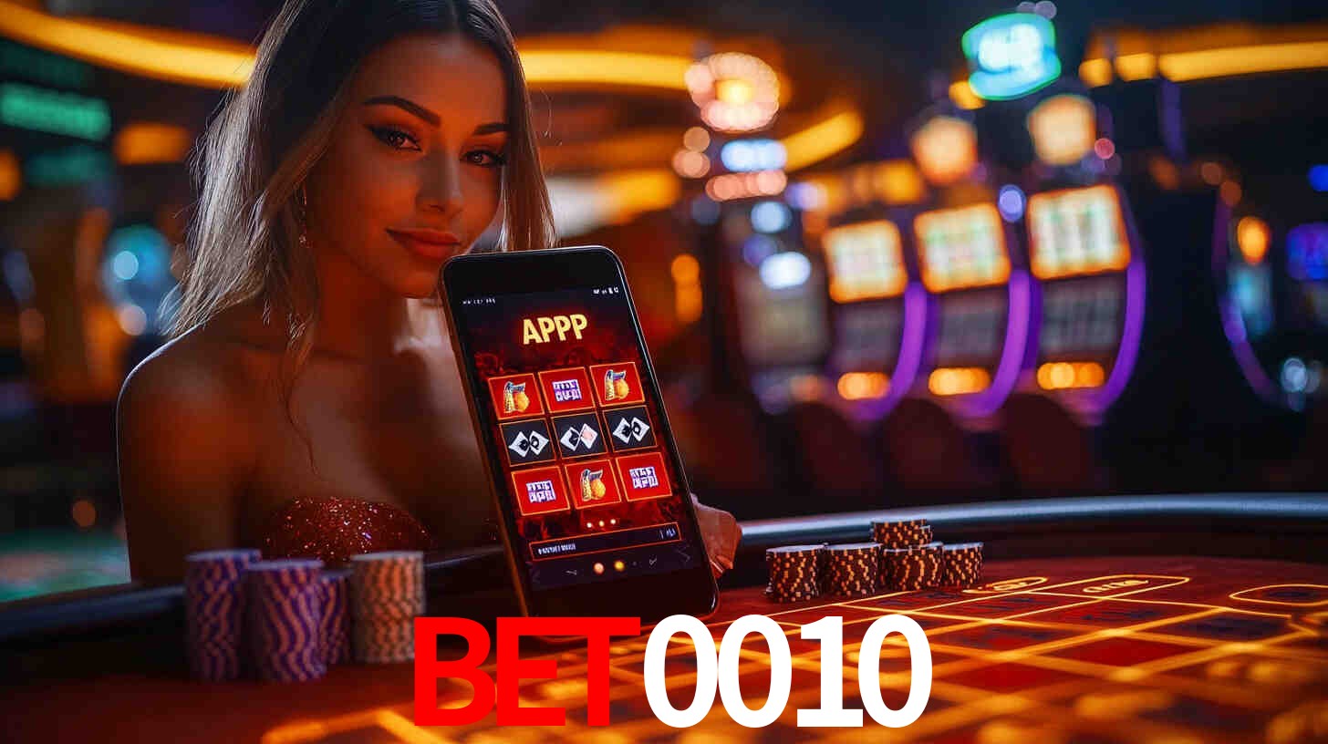 Jogo Spaceman BET0010