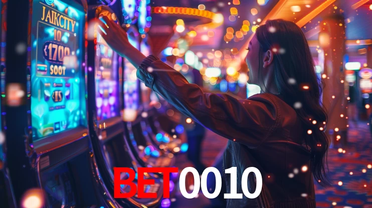 BET0010,BET0010.COM