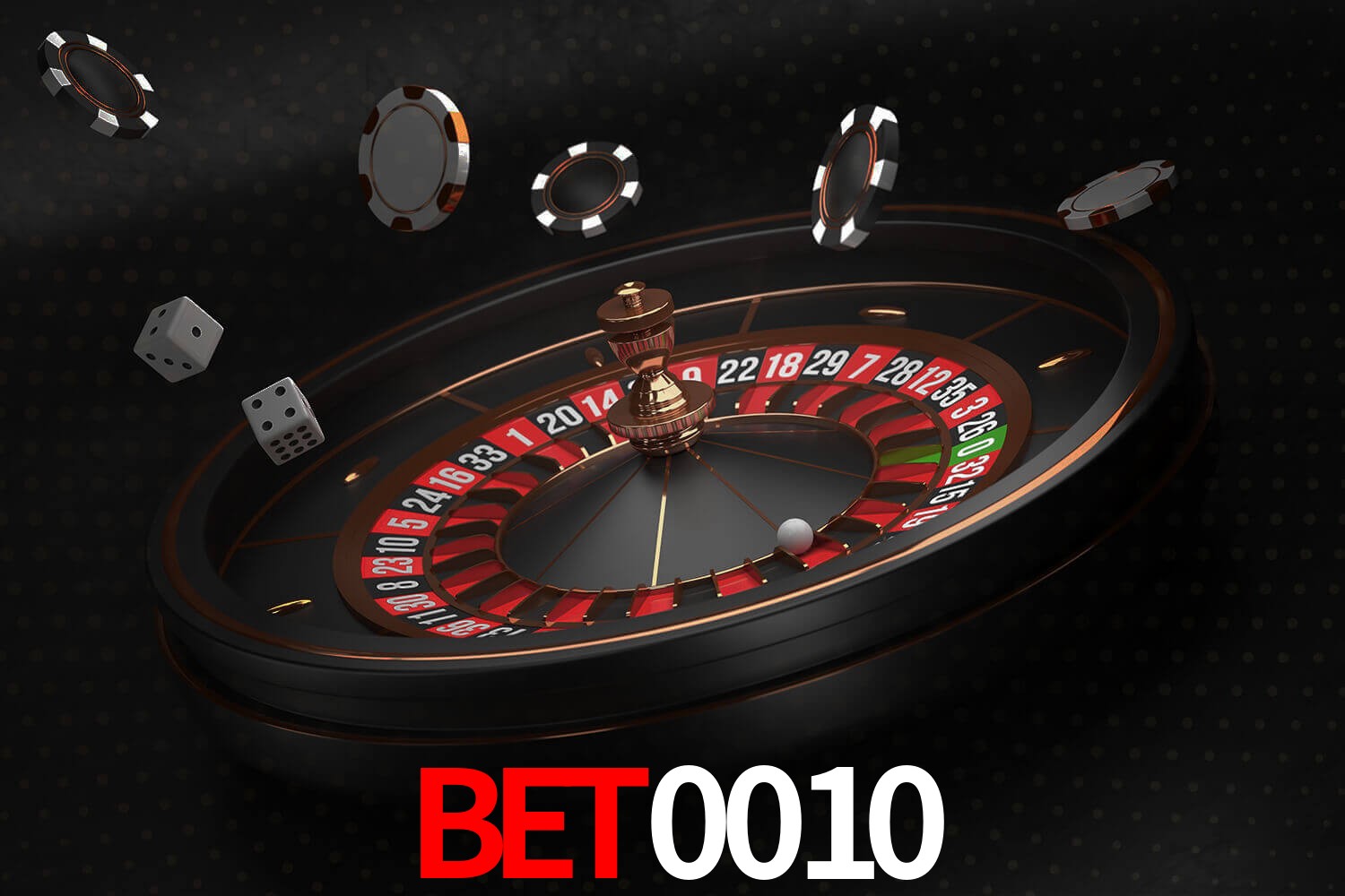 Bônus Generosos e Exclusivos no BET0010 para Você!