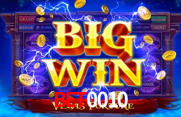 Weekend Specials BET0010