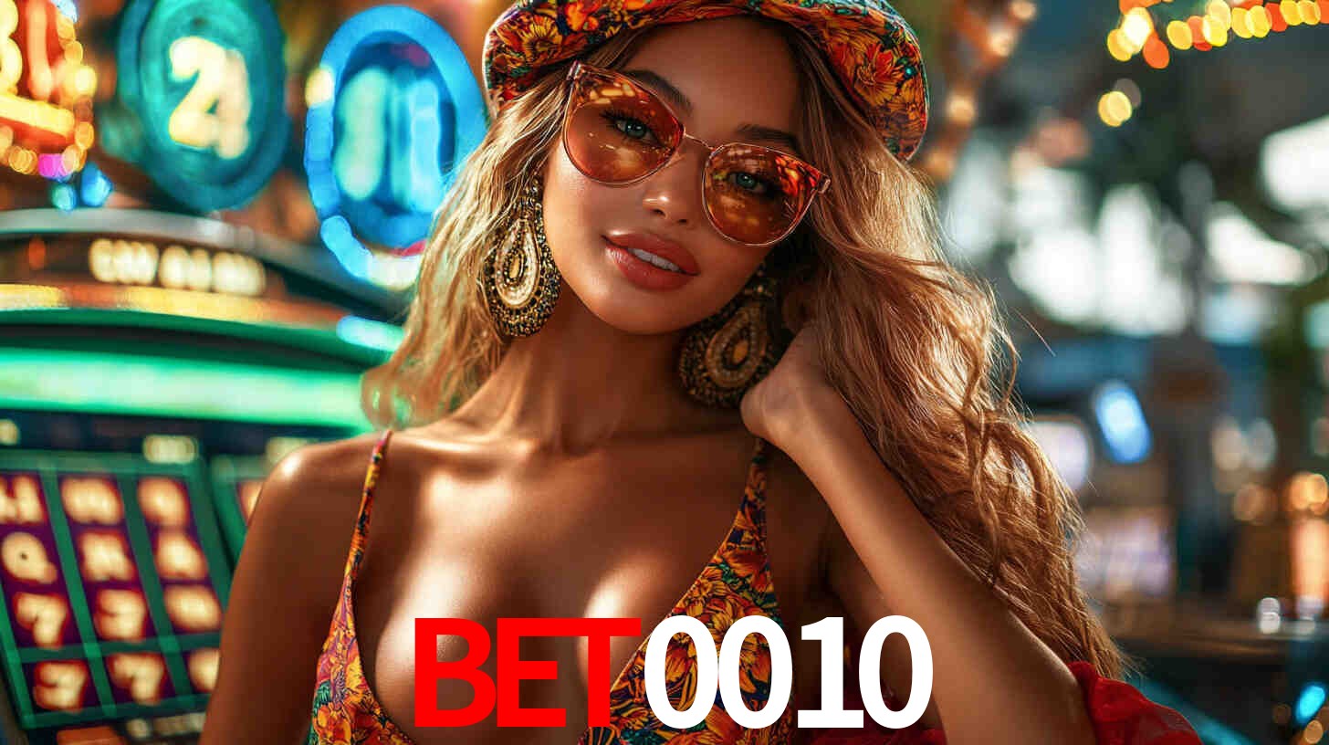 Explore as vantagens do BET0010: serviço profissional e confiabilidade