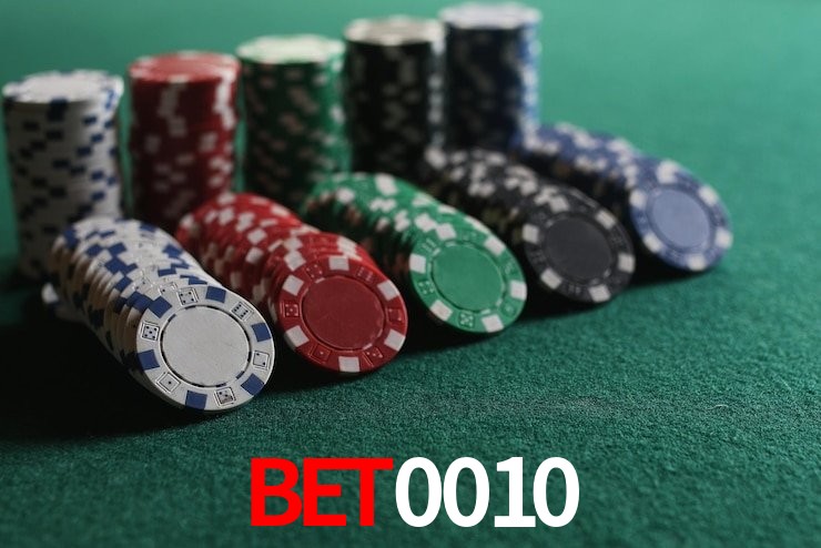 Sports Statistics BET0010