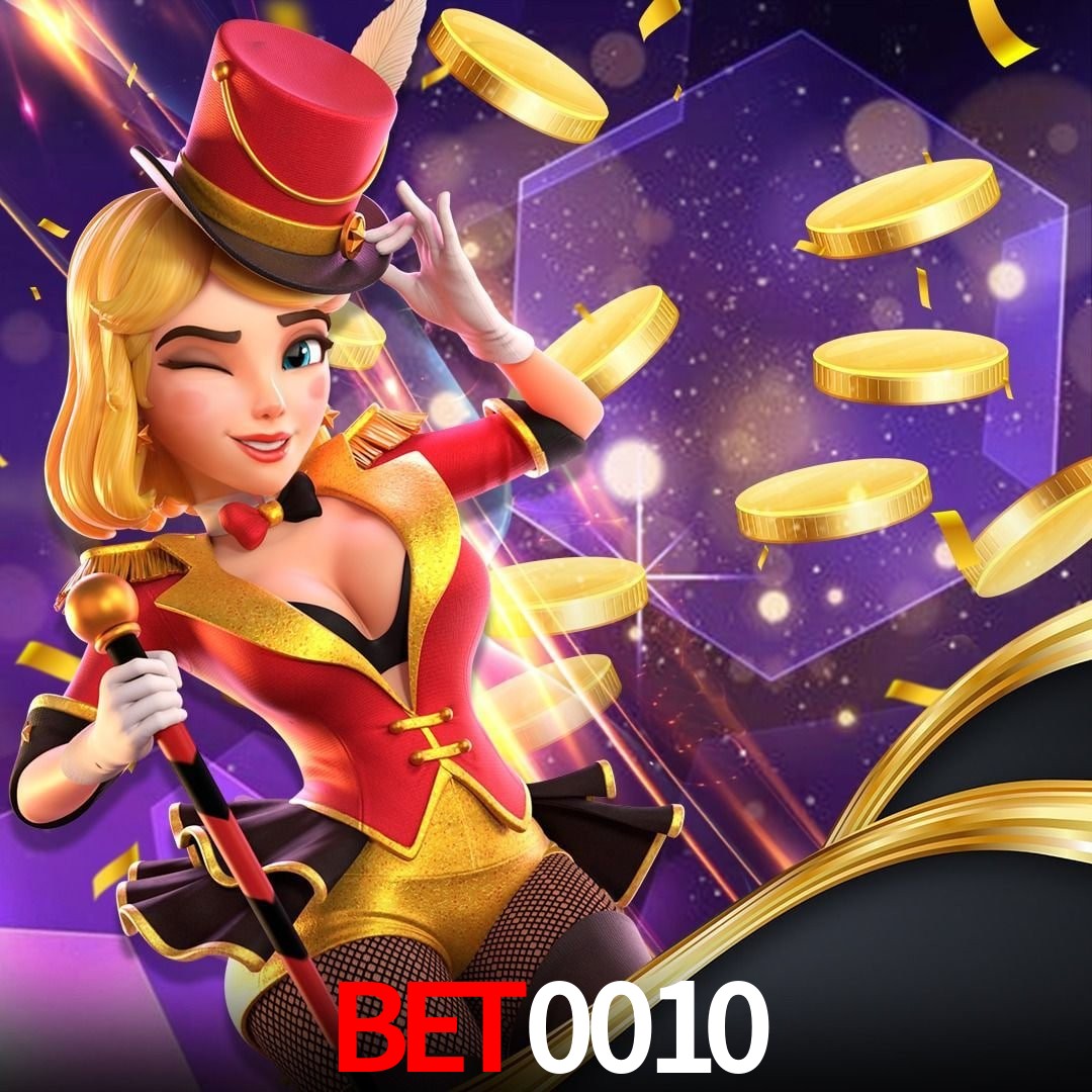 Roulette Table BET0010