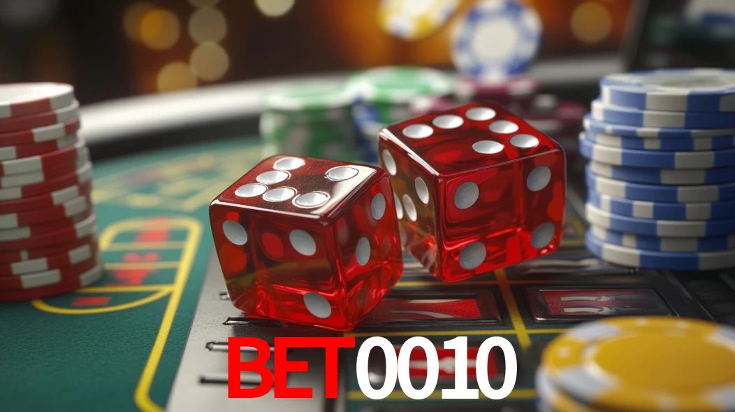 Instant EasyPaisa BET0010