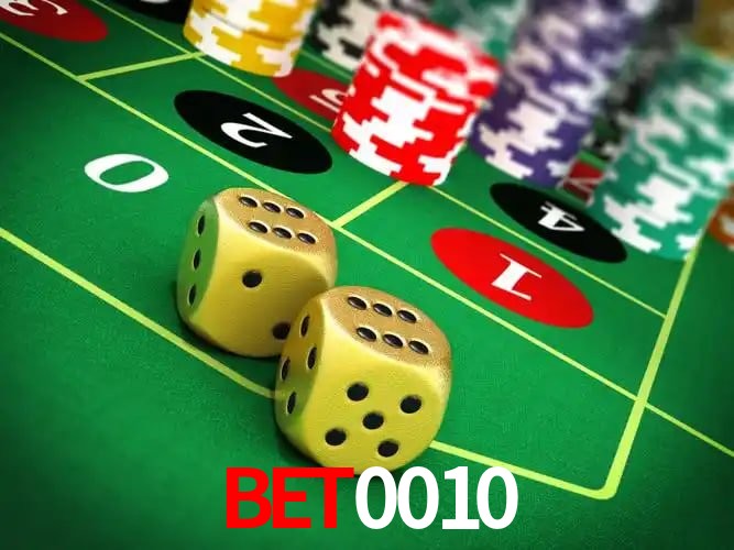 Spaceman Game BET0010