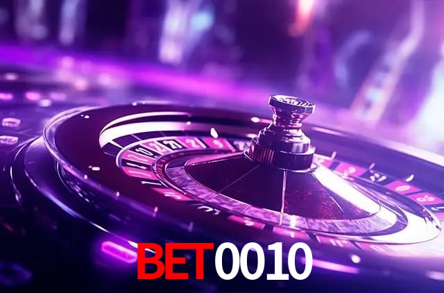 Ofertas Exclusivas BET0010