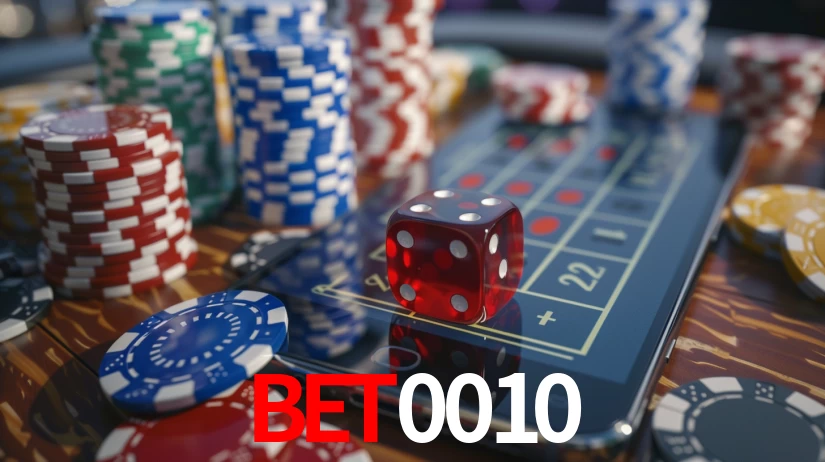 A Revolução dos Aplicativos de Jogos no 330bet