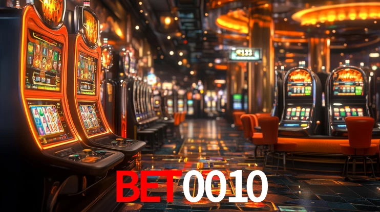 BET0010.COM
