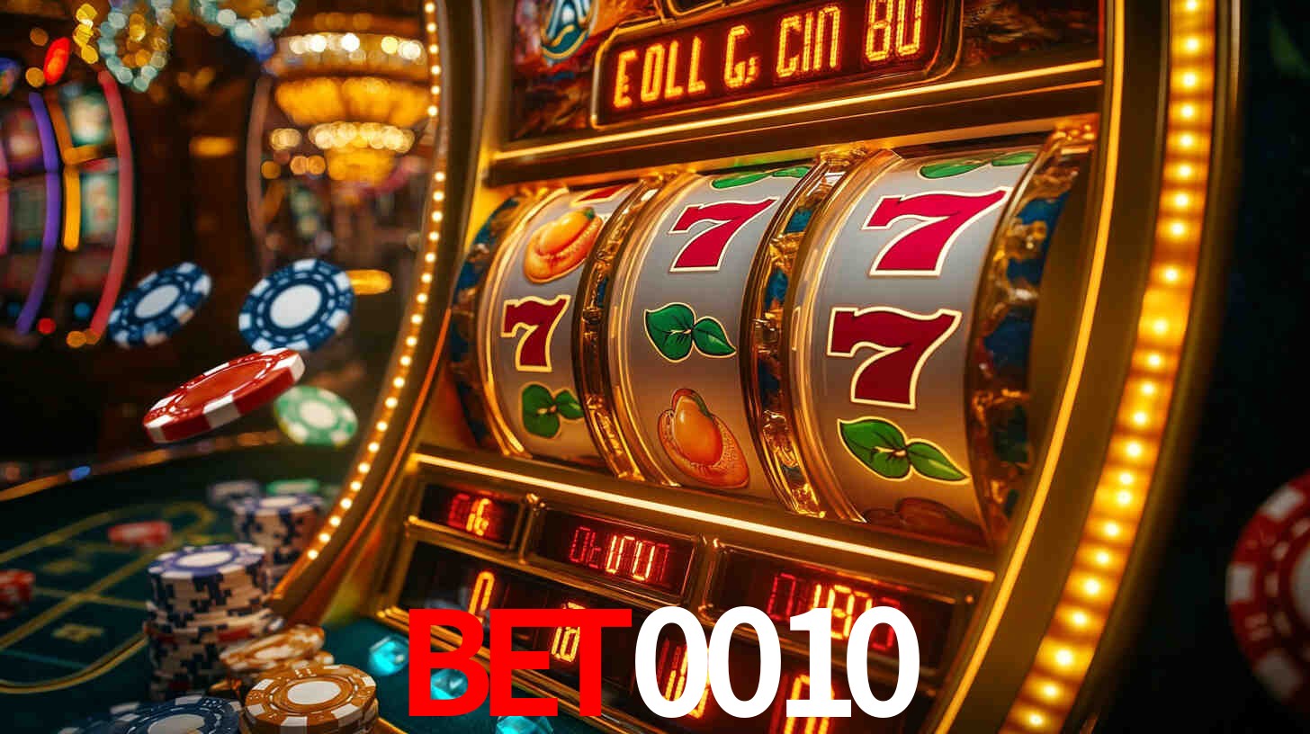 BET0010