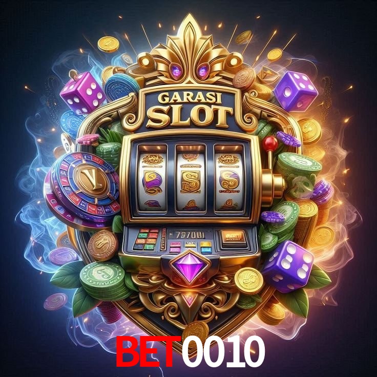 A Popularidade dos Caça-Níqueis no BET0010