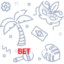 Jogos Exclusivos BET0010