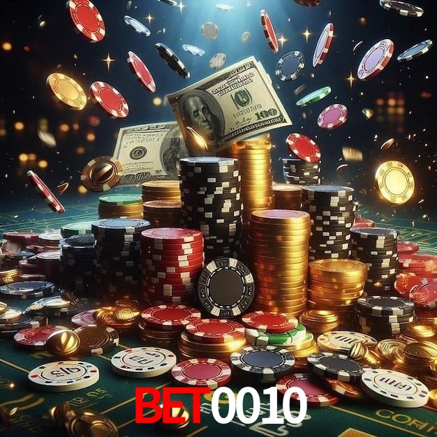 Integração de APIs BET0010