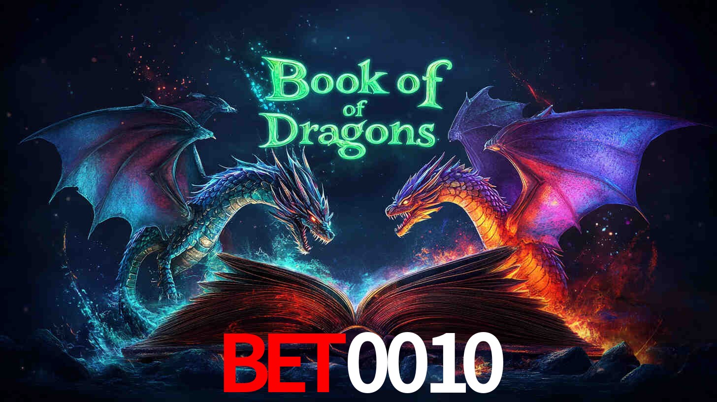 Bônus Diários BET0010