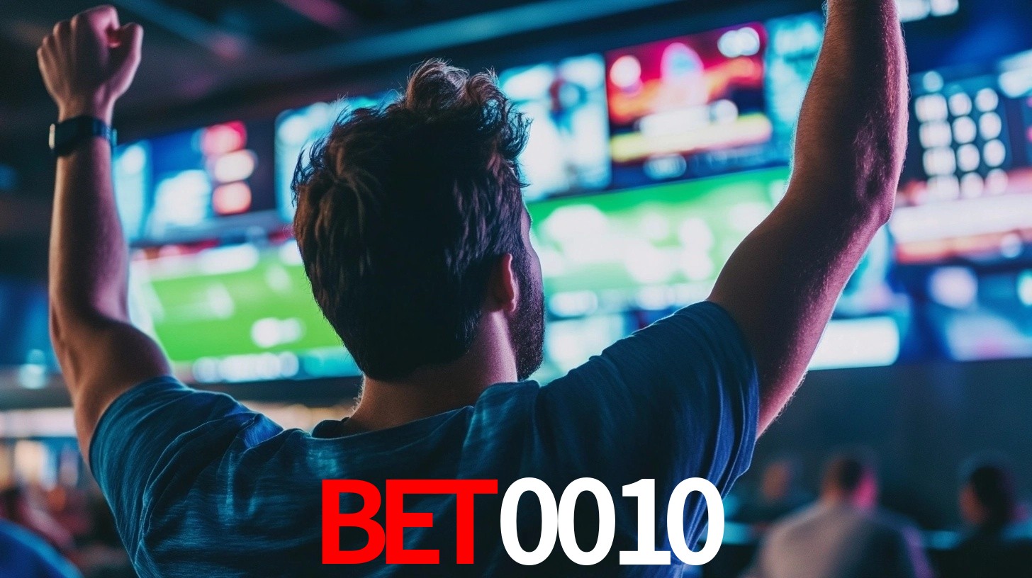 BET0010