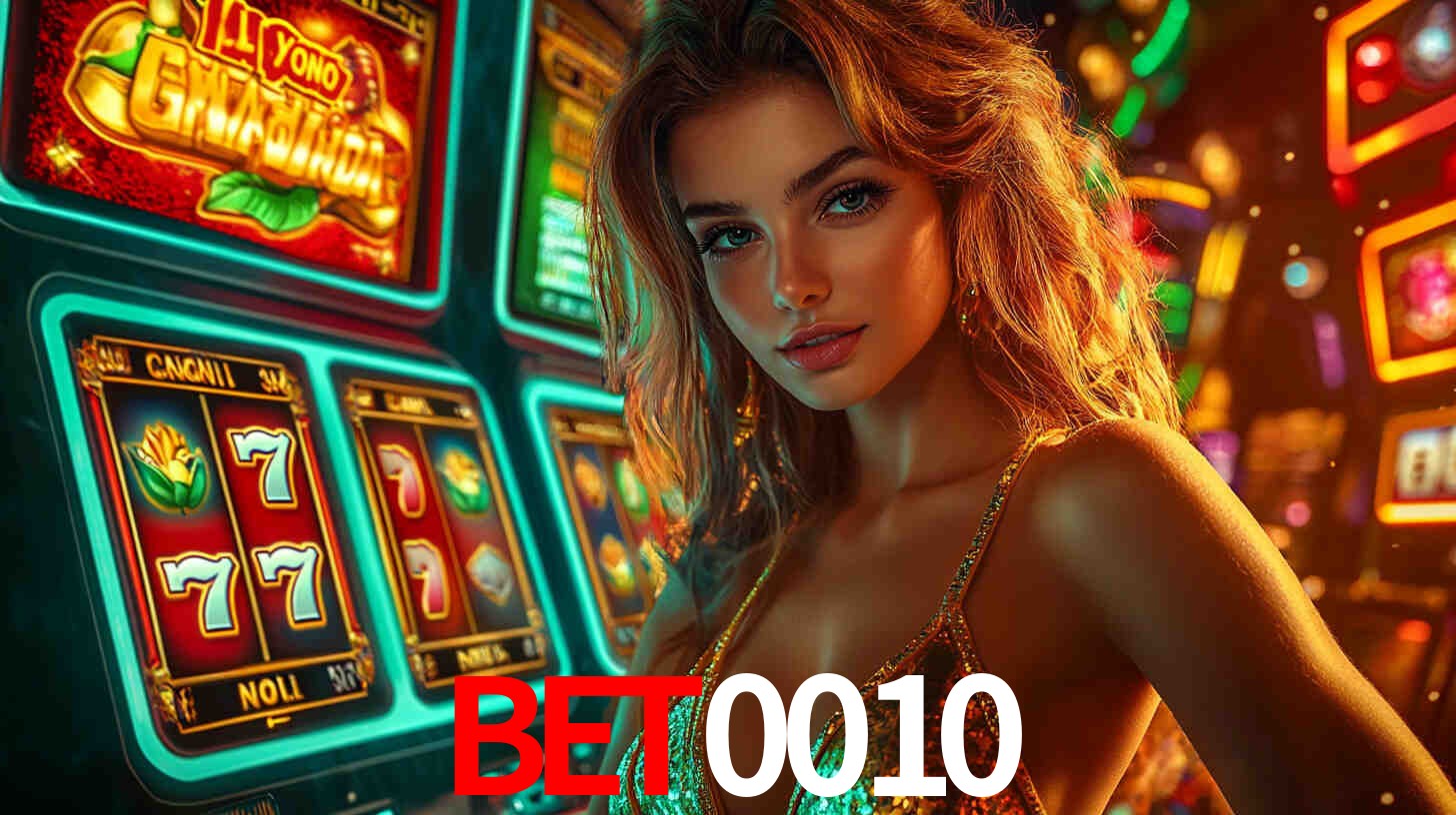 BET0010,BET0010.COM