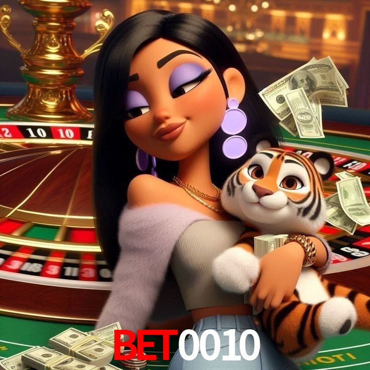 Crash Games Strategies BET0010