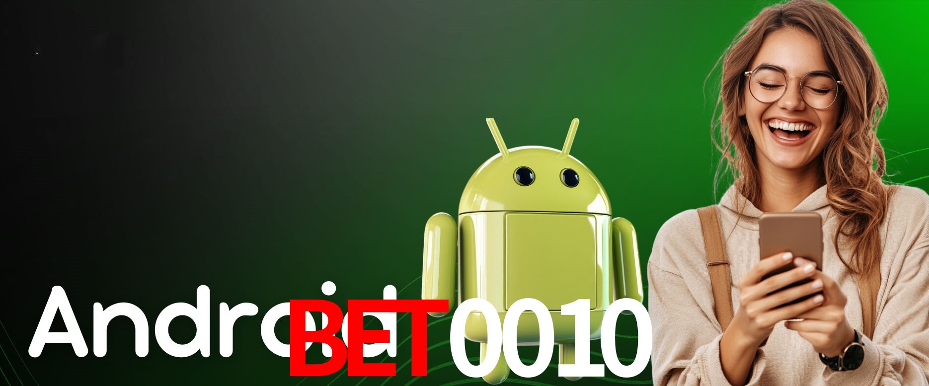 Secure Login BET0010