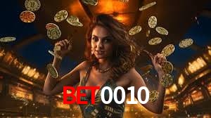 Basketball Betting BET0010