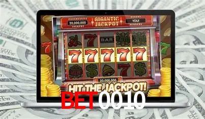 API Integration BET0010