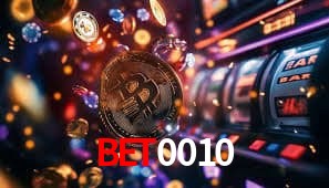 Sistemas de Segurança BET0010