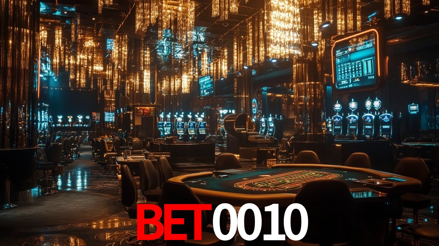 BET0010,BET0010.COM