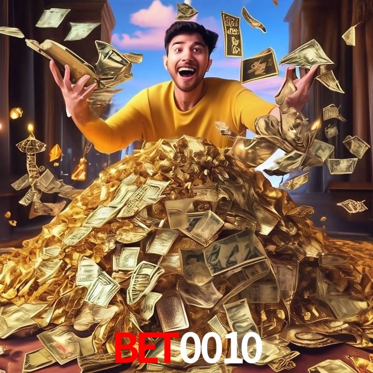 A Experiência Imersiva dos Cassinos Ao Vivo no BET0010