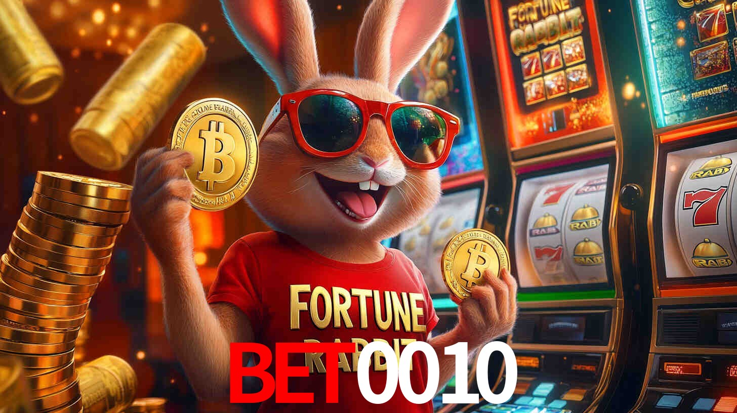 Torneios BET0010