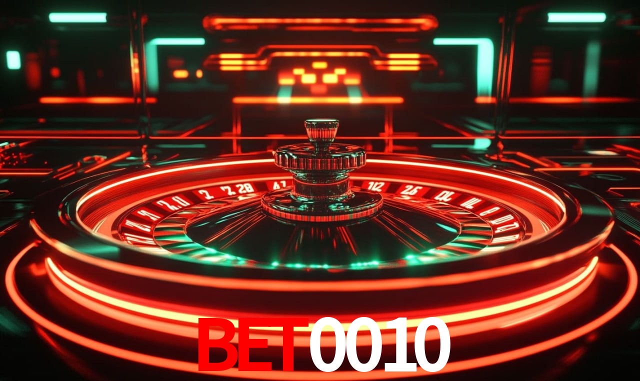 Interface Premium BET0010