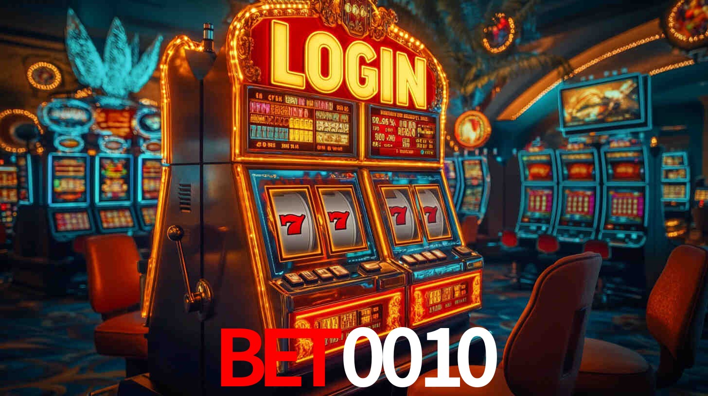 BET0010,BET0010.COM