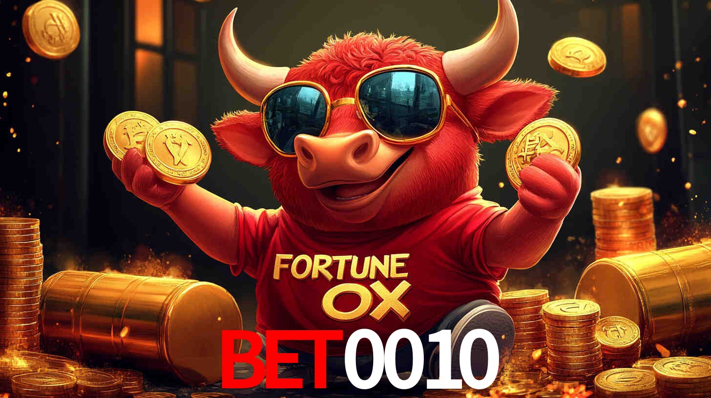 Programa VIP BET0010