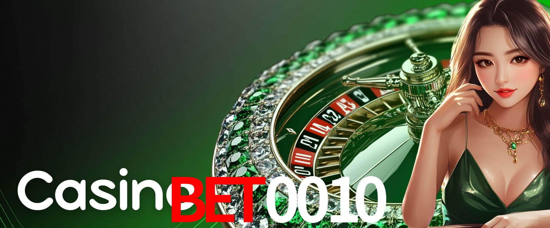 Account Benefits BET0010