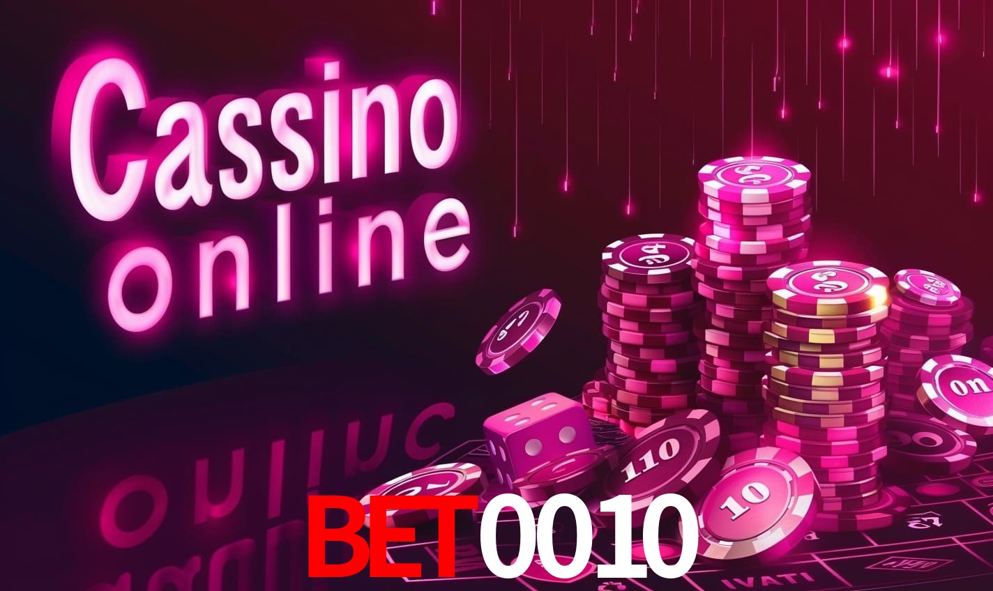 Avaliações dos Jogadores BET0010