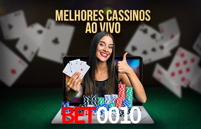 Platform Technology BET0010