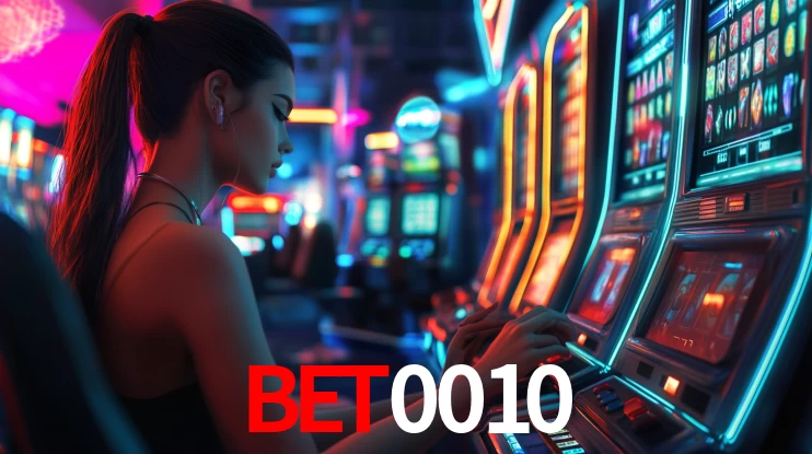 BET0010