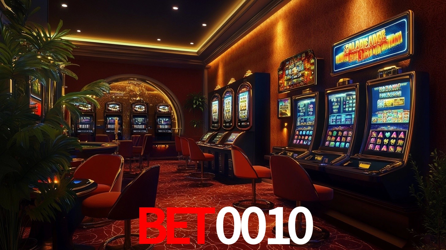Premium Interface BET0010