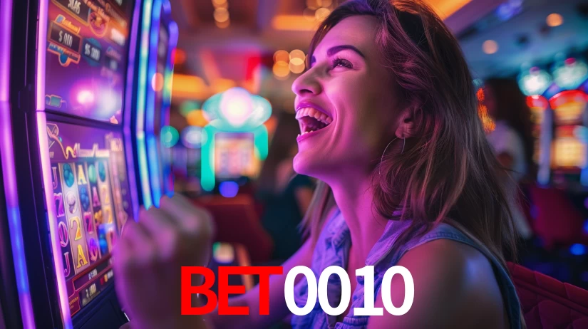 BET0010.COM
