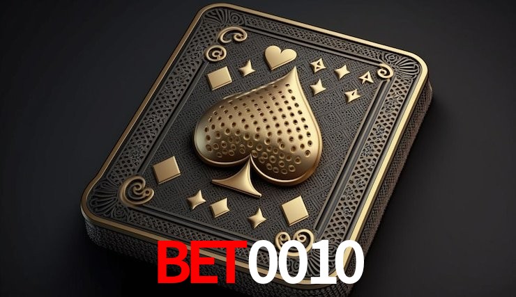 Desvendando o Mundo dos Jogos Virtuais na BET0010