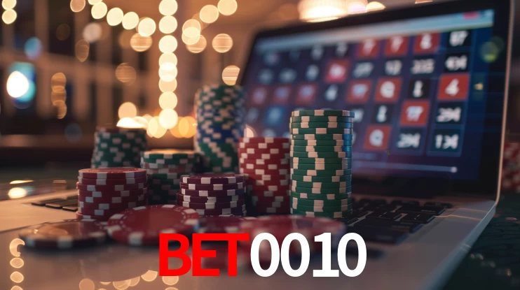 Player Reviews BET0010