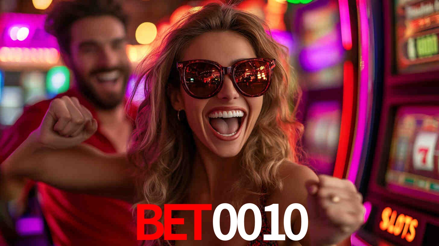 Apostas de Basquete BET0010