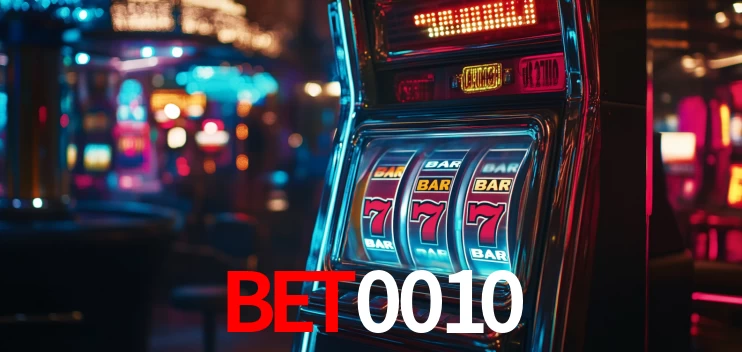Exclusive Games BET0010