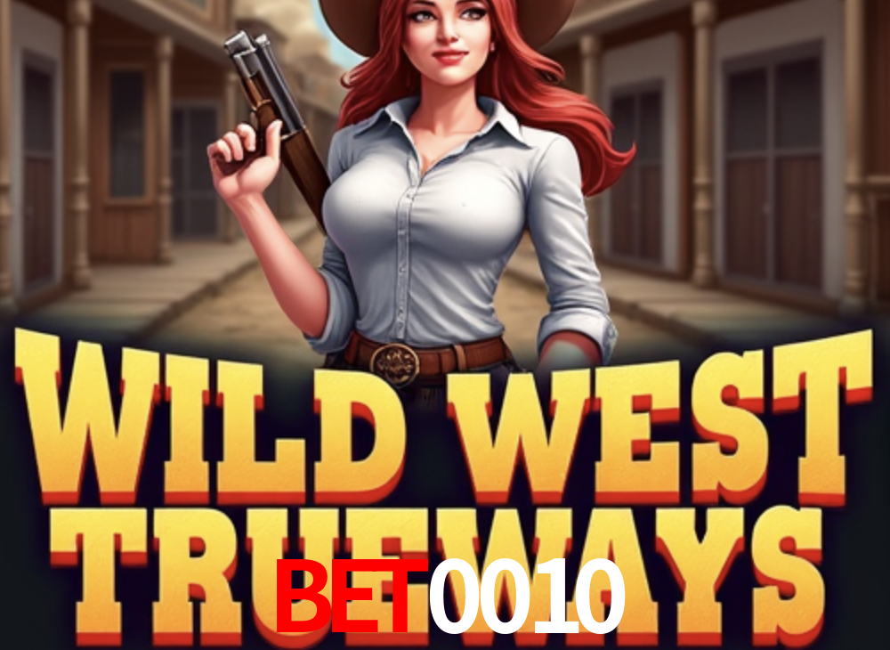 Games Directory BET0010