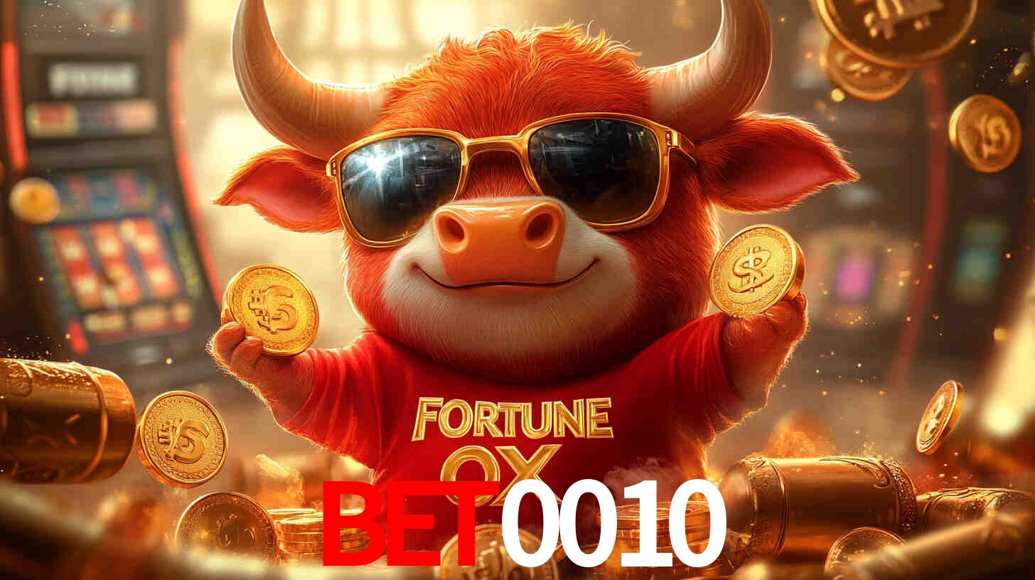 Desvendando o Mundo dos Jogos Virtuais na BET0010