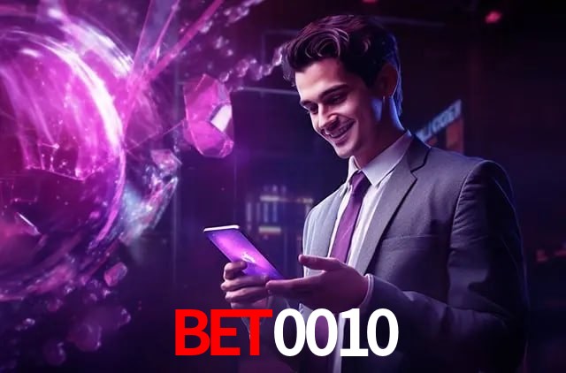Aviator Game BET0010