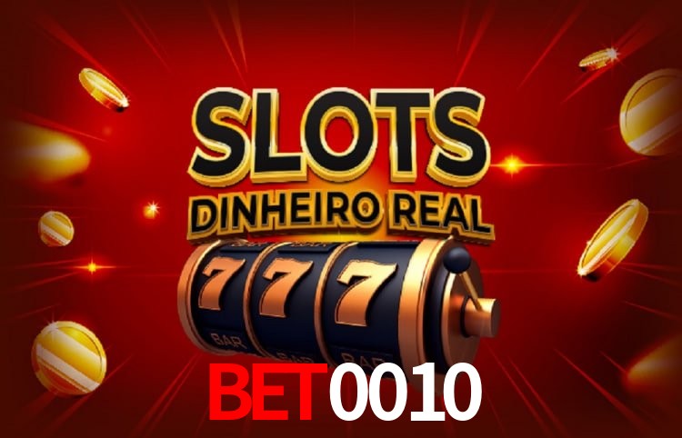 Descubra a Essência do BET0010: Nossa História e Compromissos
