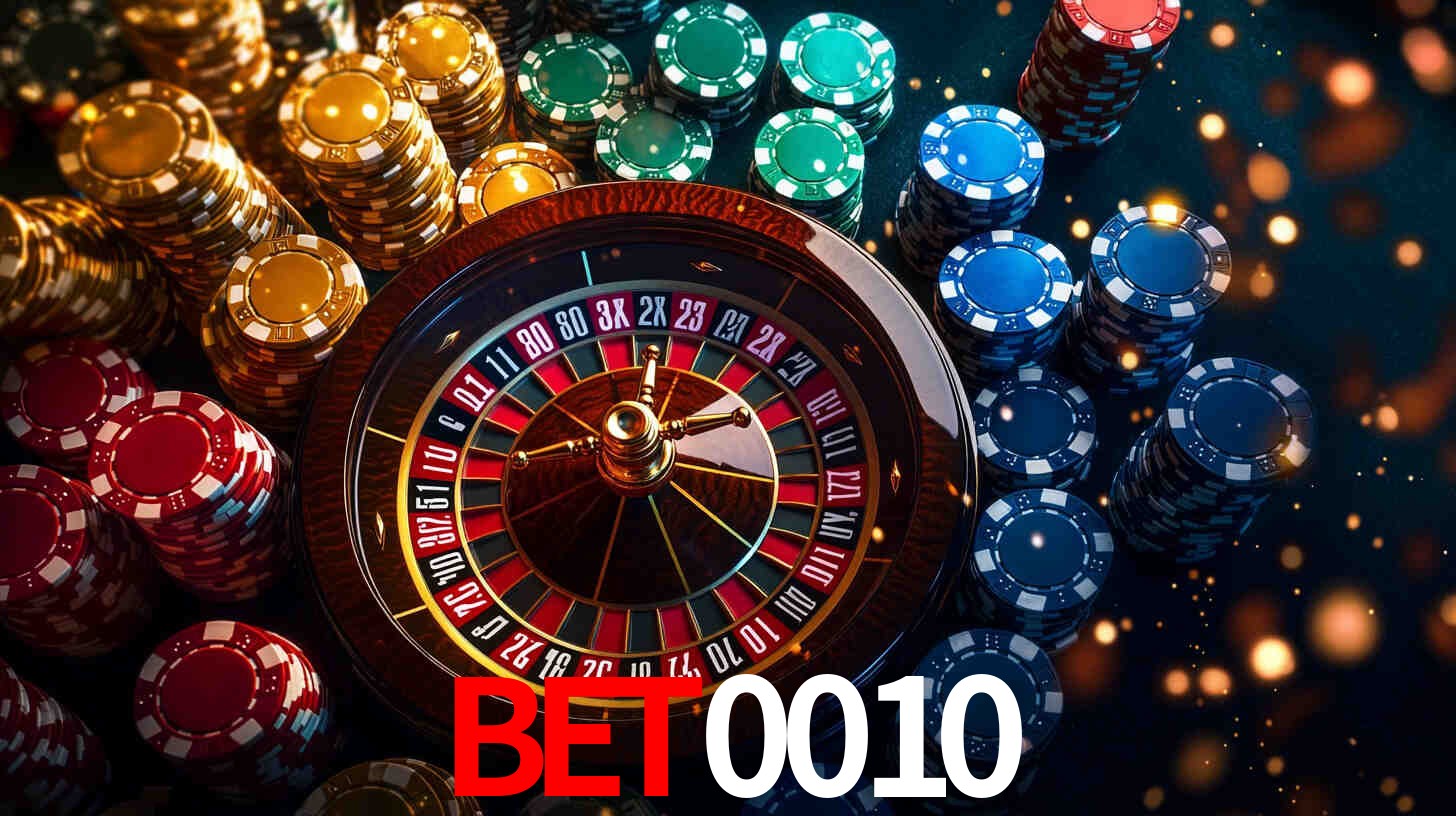 BET0010