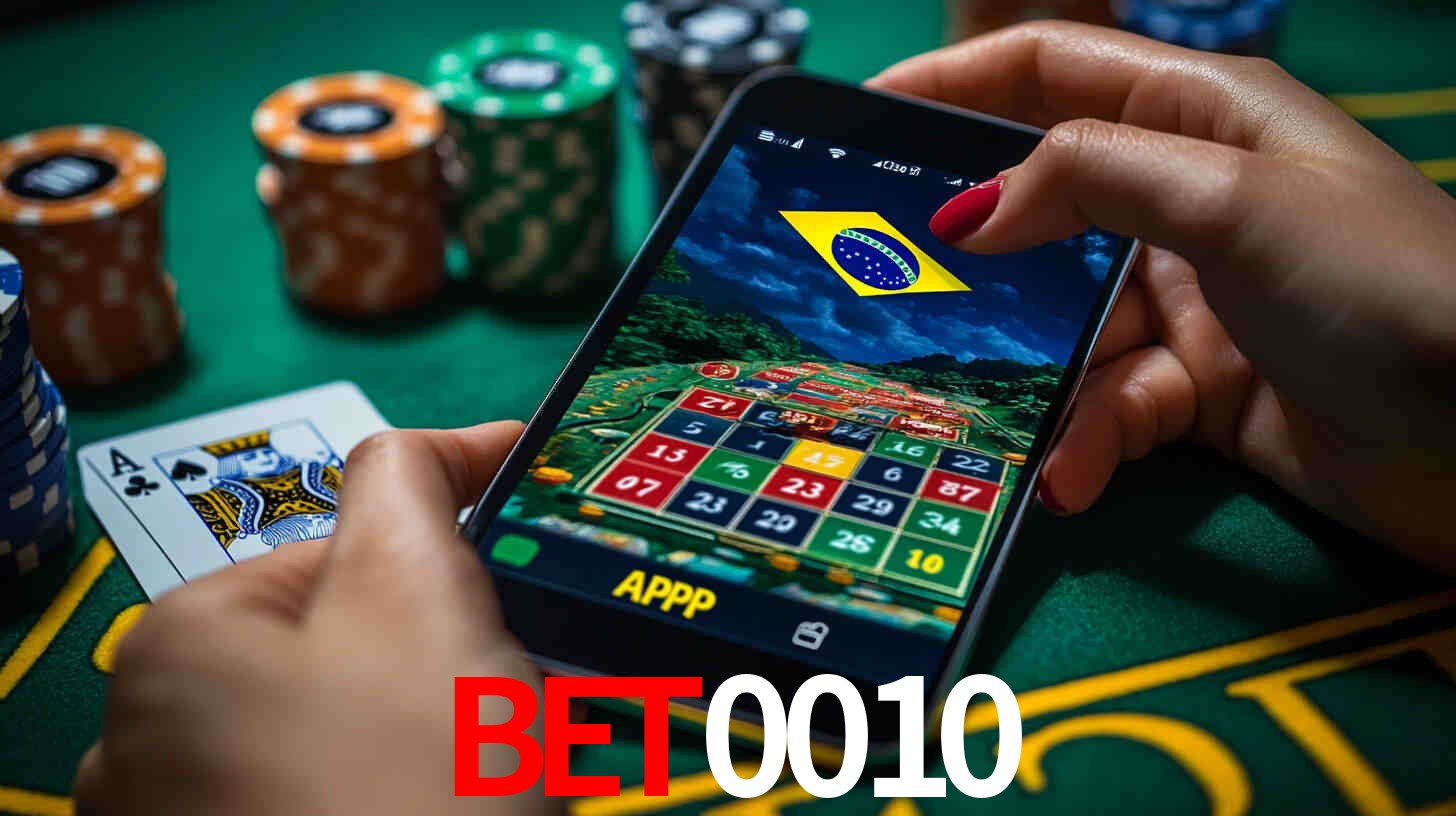 Jogo Aviator BET0010